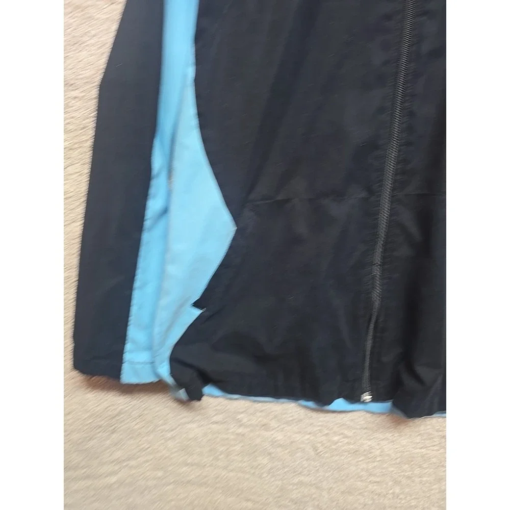Vintage Nike Women's‎ Complete Tracksuit Jacket L 12-14, Pants L 12-14 Y2K